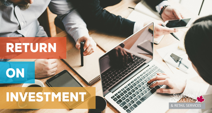 What you need to consider when deciding to close your retail business | Silverman Consulting | Store Closing & Retirement Sales Events