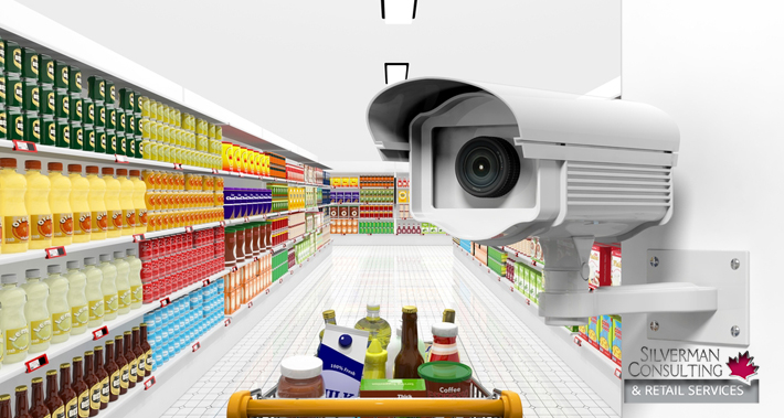 some tips to reduce shoplifting at your retail establishment | Silverman Consulting | Store Closing & Retirement Sales Events