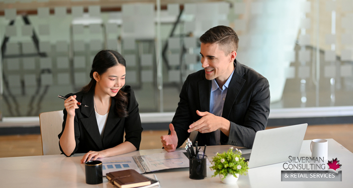 Why Are So Many Retailers Underinsured | Silverman Consulting | Store Closing & Retirement Sales Events