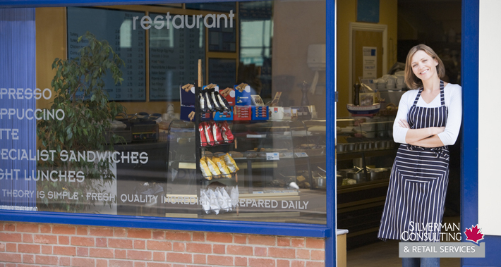 still have doubts about sticking it out with your brick and mortar location, we can help | Silverman Consulting | Store Closing & Retirement Sales Events