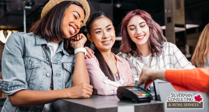 How Profitable Can A Store Closing Sale Be? | Silverman Consulting & Retail Services | Retail Sales Consultants Going Out Of Business Sale Retirement Sale Store Moving Store Closing Sale Consultants