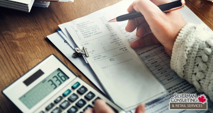 Retail Business Budgeting, Step By Step | Silverman Consulting & Retail Services | Retail Sales Consultants Going Out Of Business Sale Retirement Sale Store Moving Store Closing Sale Consultants