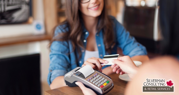 Introduce a New Customer Reward Program at the Same Time | Silverman Consulting & Retail Services | Retail Sales Consultants Going Out Of Business Sale Retirement Sale Store Moving Store Closing Sale Consultants