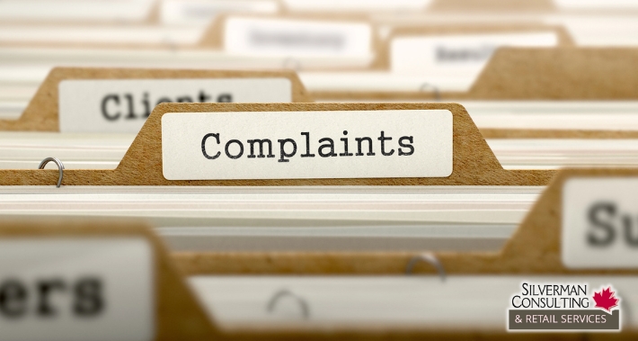 Helpful Steps To Take If Your Store Has A Bad Reputation | Silverman Consulting & Retail Services | Retail Sales Consultants Going Out Of Business Sale Retirement Sale Store Moving Store Closing Sale Consultants