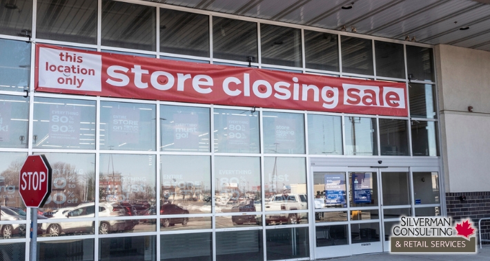 | Silverman Consulting & Retail Services | Retail Sales Consultants Going Out Of Business Sale Retirement Sale Store Moving Store Closing Sale Consultants